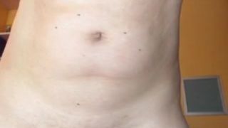 miss_777 young bitch sucks and fucks