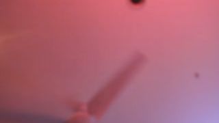 kateelife cute wench jerks off wide cunt