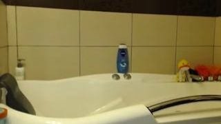 d_y_y mfc video 12.09.2019