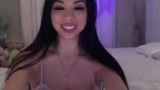 lexivixi video from ticket show 28.10.2019