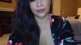 jade_lee big ass fucked shaved pussy