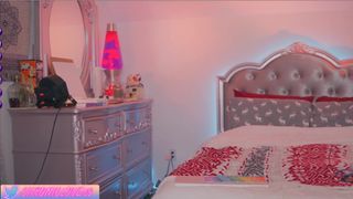 chroniclove passionate  private e jerking