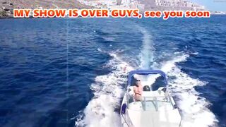 7sins_allstars chaturbate Shy whores masturbate pussy