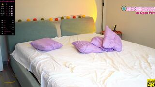 sophieandmartin chaturbate Recording private web model