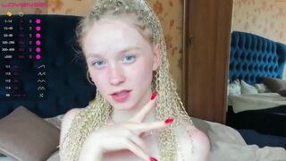 shyy_lallyy chaturbate 29-01-2022 performance Latest broadcasting