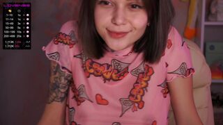 oooops__ chaturbate PPV for free show June-9-2022