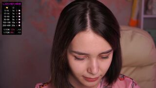 oooops__ chaturbate 14-02-2022 performance Latest May camrecords