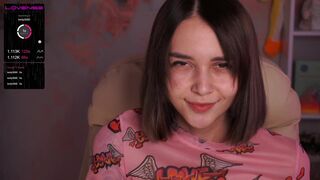 oooops__ chaturbate 21 February 2022 Camcording