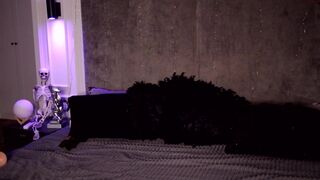 miladenver chaturbate February-12-2022 performance