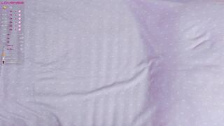 kitty__alice chaturbate Cam stream May-11-2022