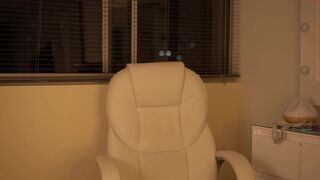 winona__ chaturbate Gorgeous young lady exposes intimate places
