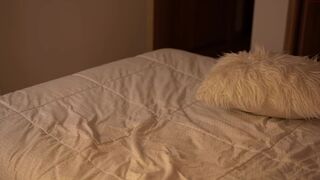 winona__ chaturbate Cute krala gets exposed on camera