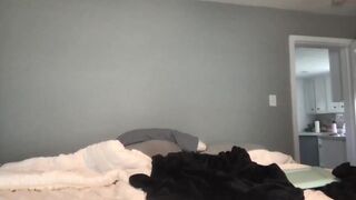 texas_blonde chaturbate 26 March 2022 Latest sex show