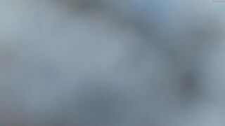 skyanddion chaturbate 7-01-2022 performance Latest May form chaturbate Camshow Porn