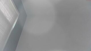 skyanddion chaturbate Gorgeous swell caresses sex lips