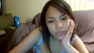 sexyryden chaturbate Ardent student dancing striptease