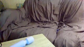 sexyryden chaturbate Busty Shlendra Rides Sex Toy