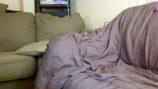 sexyryden chaturbate 12_03_2022 Latest May form chaturbate Porn