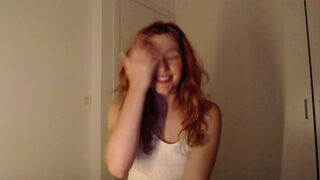 raspberryallie chaturbate 10_01_2022 Latest May camrecords