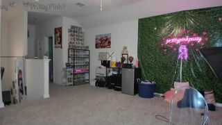 pr3ttyp1nkpussy chaturbate 26-03-2022 performance Full ticket show