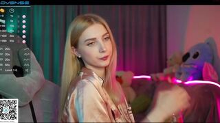 oh_honey_ chaturbate Cam stream June-24-2022