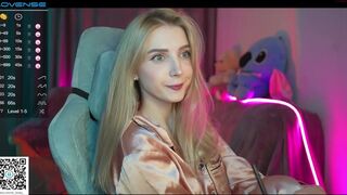 oh_honey_ chaturbate Exquisite passion licks rubber dildo