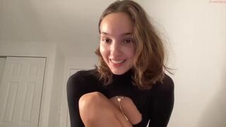 natramirez11 chaturbate webcam show form May-30; 2022 year