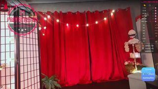 monkeylina chaturbate 7-02-2022 performance Latest May form chaturbate Camshow Porn