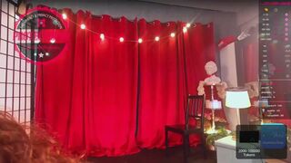 monkeylina chaturbate 22 january 2022 Latest May form chaturbate Camshow Porn