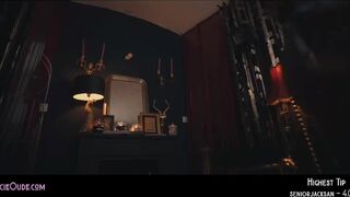 lucieoude_ chaturbate 15_01_2022 Camcording