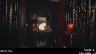 lucieoude_ chaturbate Porn webcam July-27-2022