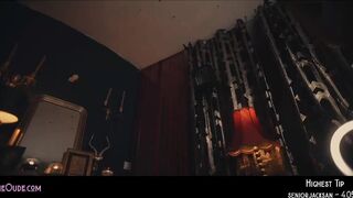 lucieoude_ chaturbate  privat with orgasm