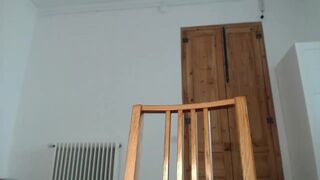 lolaspie chaturbate 22_01_2022 Latest May form chaturbate Camshow Porn