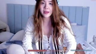 jillikins chaturbate most recent record June-5-2022