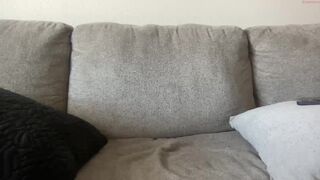 innocentfreakylittleone chaturbate 27 january 2022 Latest May camrecords