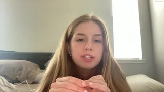 innocentfreakylittleone chaturbate Amazing mare dancing striptease