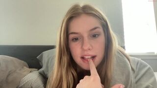 innocentfreakylittleone chaturbate Hot passion erotic undress