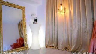 indiansweety chaturbate April-18-2022