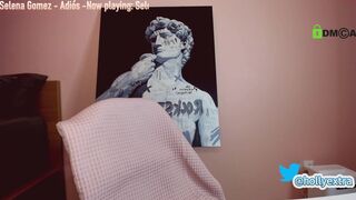 hollyextra chaturbate 14_01_