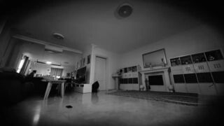 hannahjames710 chaturbate  decided to arrange a VIPShow with a vulgar contest