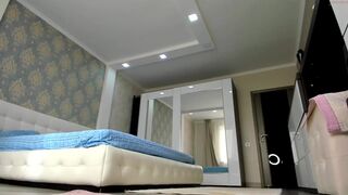 didiactive chaturbate PPV for free show May-26-2022