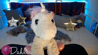 dahlia chaturbate 5 january 2022 Latest May form chaturbate Porn