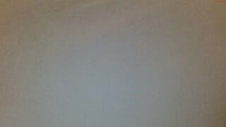 college_peach chaturbate 23-03-2022 performance Latest broadcasting