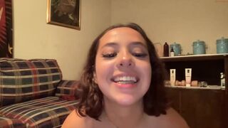 avangelinefunn99 chaturbate Wonderful woman hard fucks holes