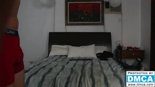 alyssa_powers chaturbate 26-03-2022 performance Latest May camrecords