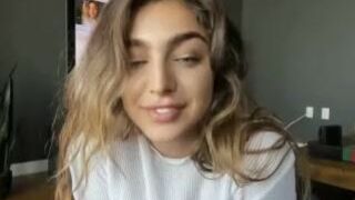 emjayplays_ chaturbate 13-01-2022 performance Latest May form chaturbate show