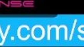 Siswet19 chaturbate Porn webcam July-19-2022