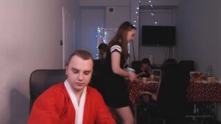 anabel054 chaturbate 16-03-2022 performance Latest May form chaturbate Porn