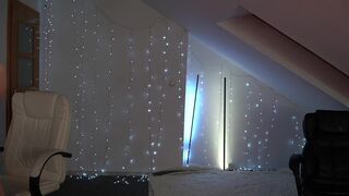 anabel054 chaturbate 22-02-2022 performance Latest May form chaturbate show