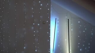 anabel054 chaturbate Stewardess jerks off and shows tattoos